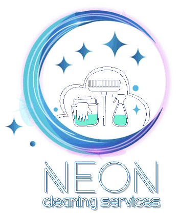 Neon Cleaning Services
