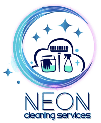 Neon Cleaning Services